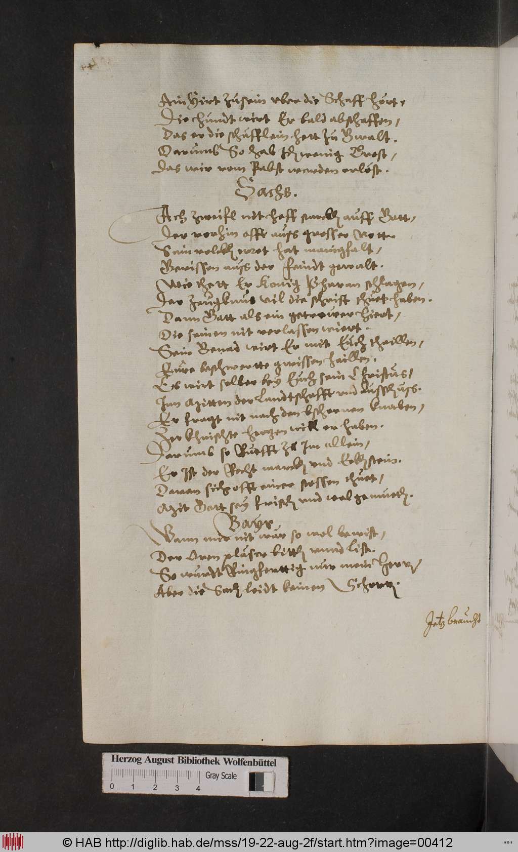 http://diglib.hab.de/mss/19-22-aug-2f/00412.jpg