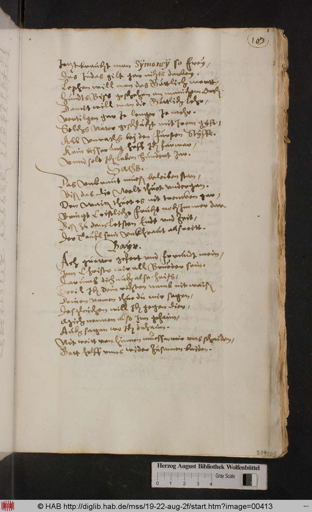 http://diglib.hab.de/mss/19-22-aug-2f/00413.jpg