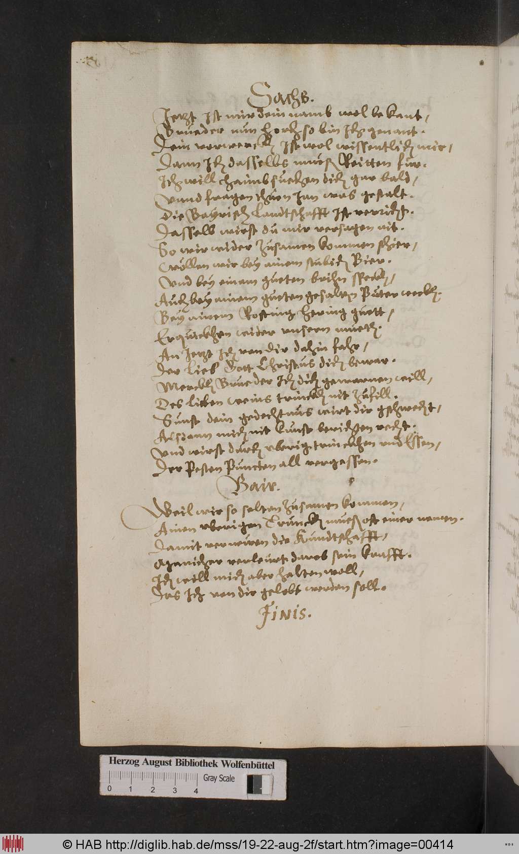 http://diglib.hab.de/mss/19-22-aug-2f/00414.jpg