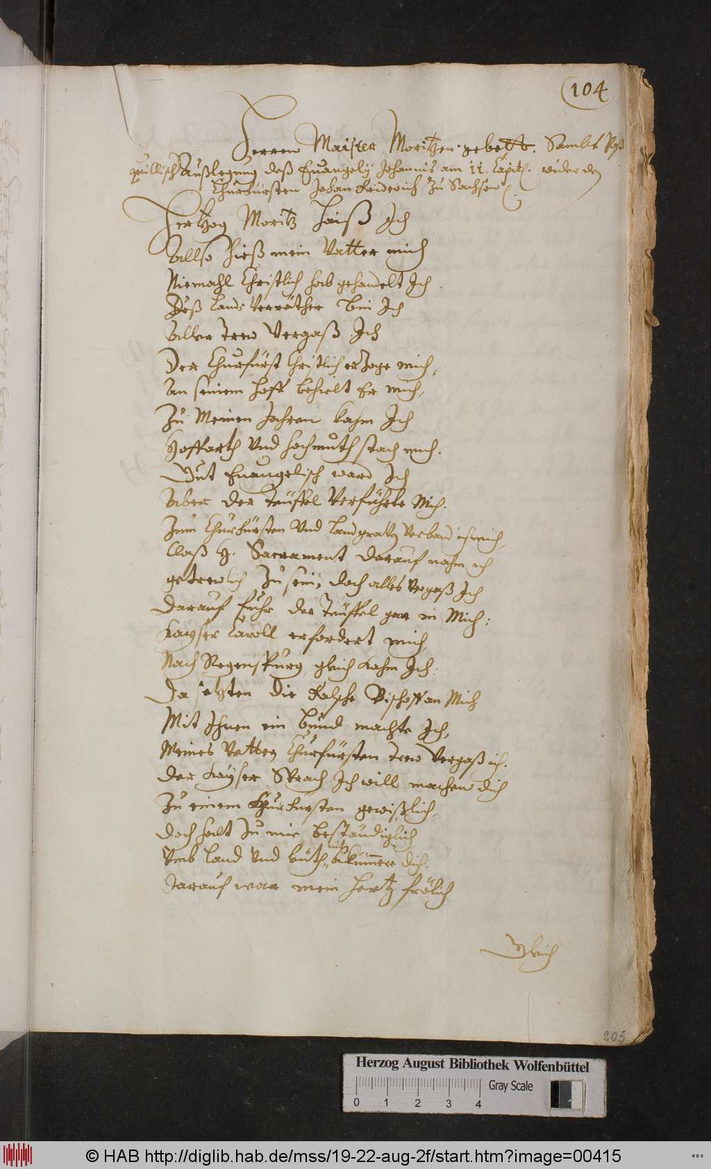 http://diglib.hab.de/mss/19-22-aug-2f/00415.jpg