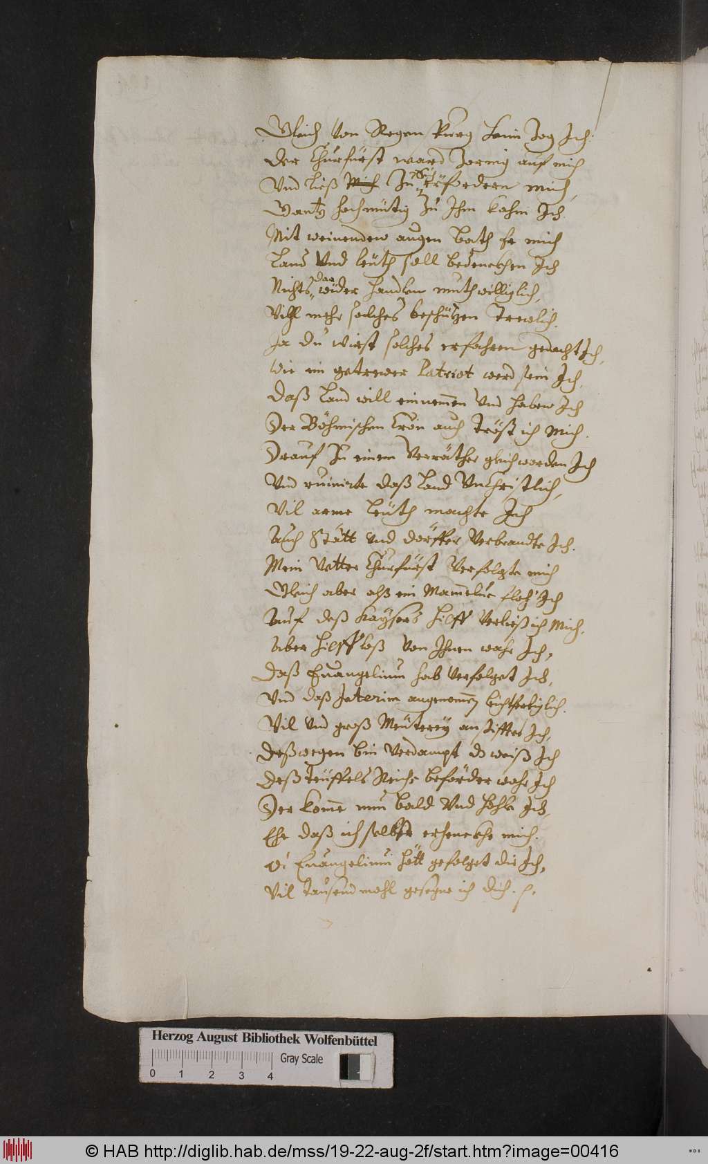 http://diglib.hab.de/mss/19-22-aug-2f/00416.jpg