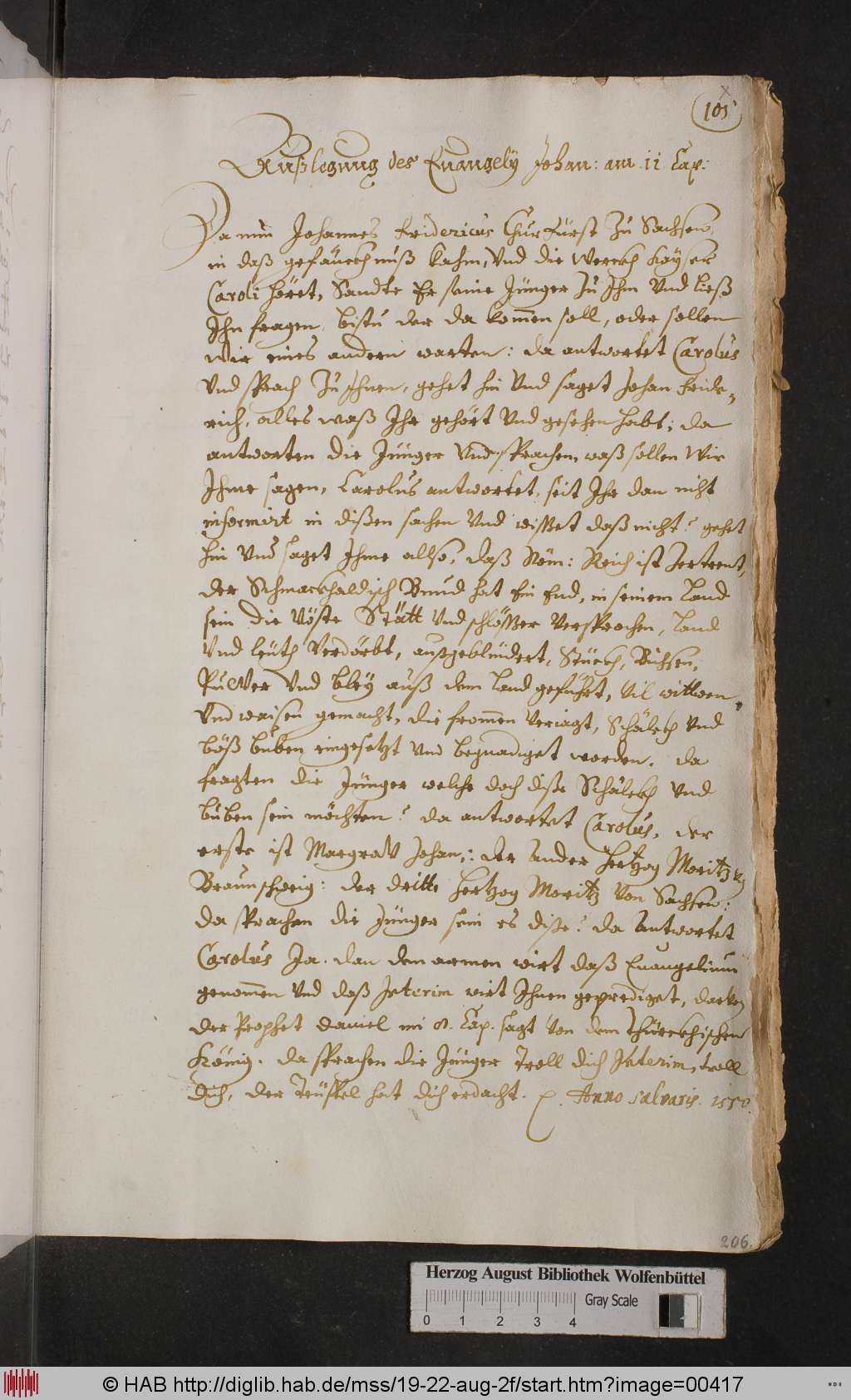http://diglib.hab.de/mss/19-22-aug-2f/00417.jpg