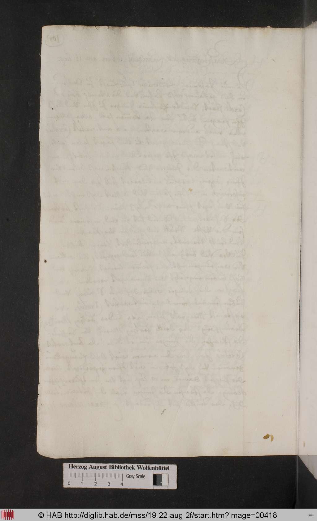 http://diglib.hab.de/mss/19-22-aug-2f/00418.jpg