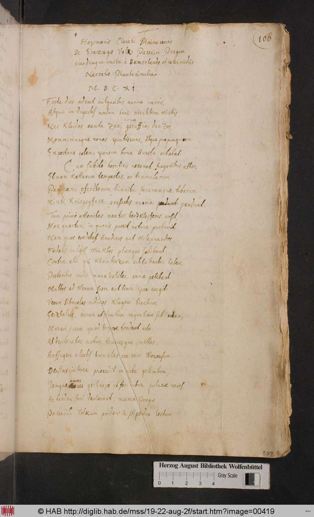 http://diglib.hab.de/mss/19-22-aug-2f/00419.jpg