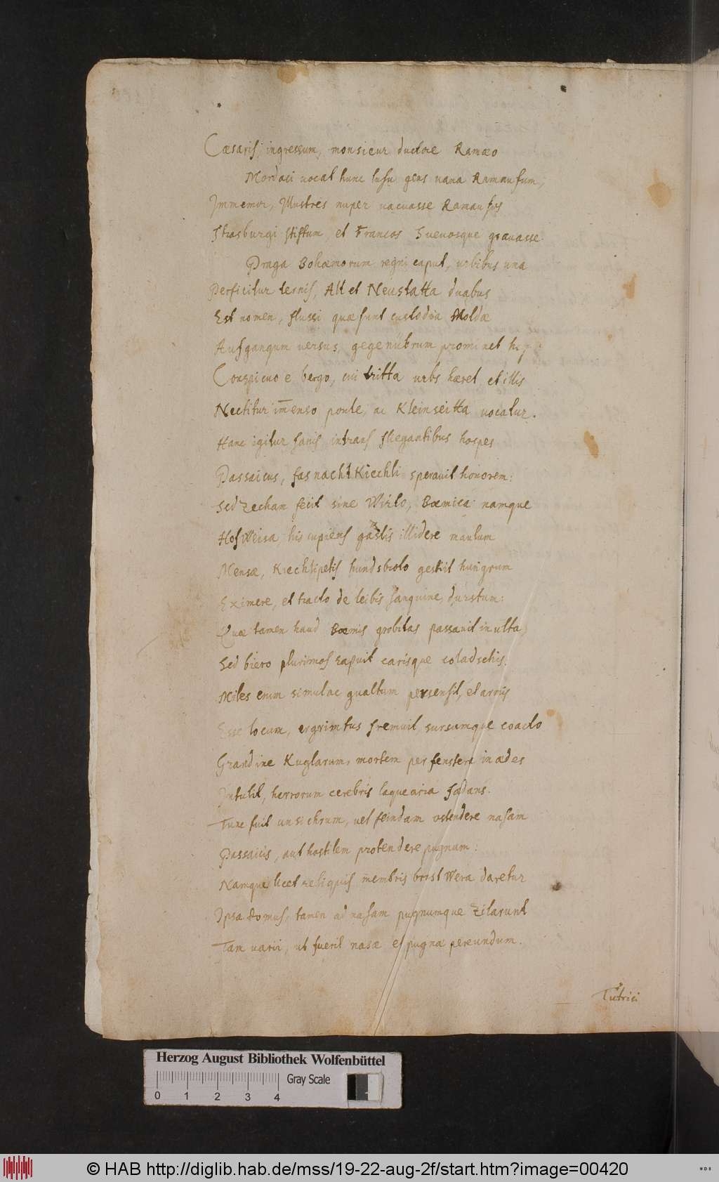 http://diglib.hab.de/mss/19-22-aug-2f/00420.jpg