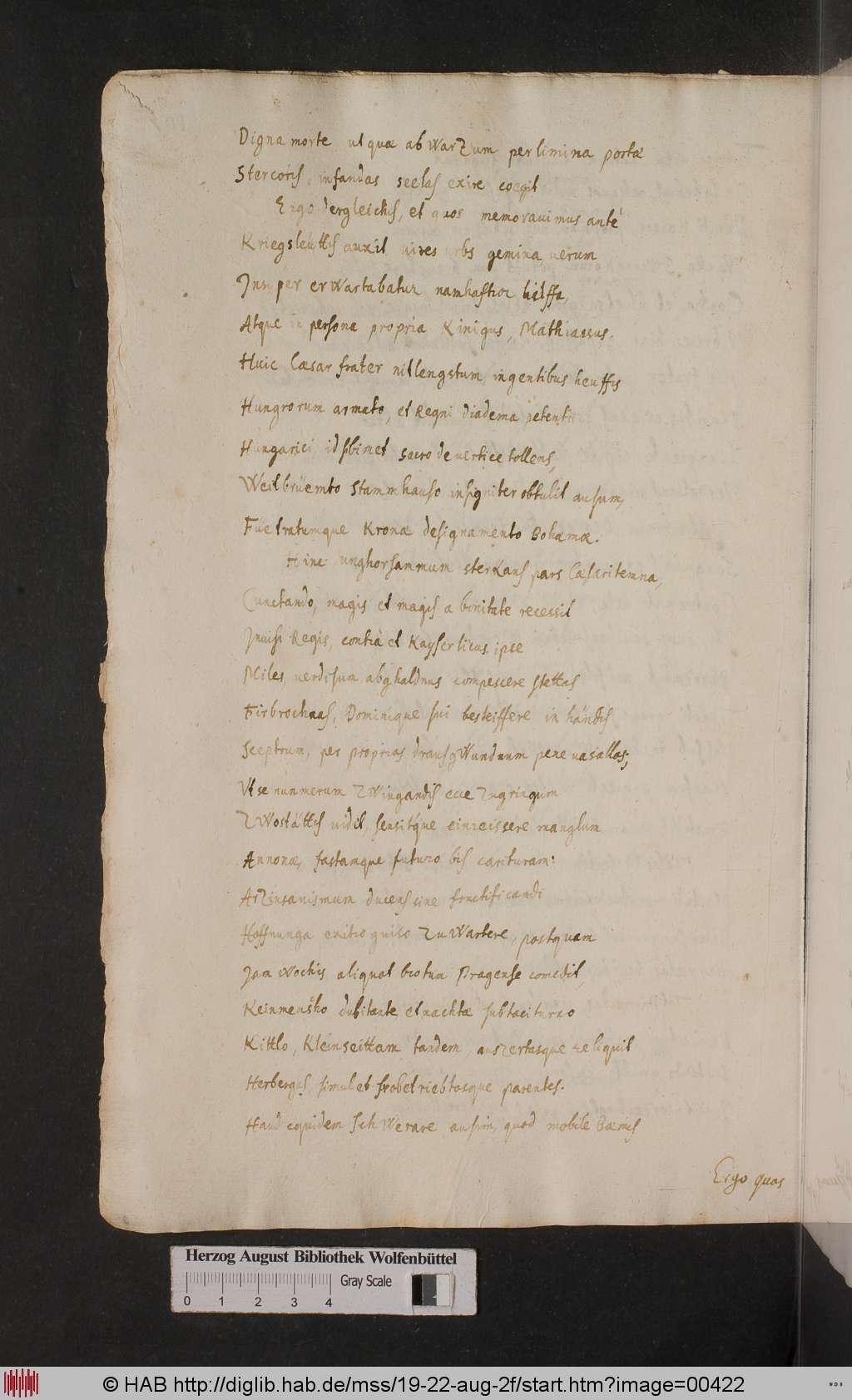 http://diglib.hab.de/mss/19-22-aug-2f/00422.jpg