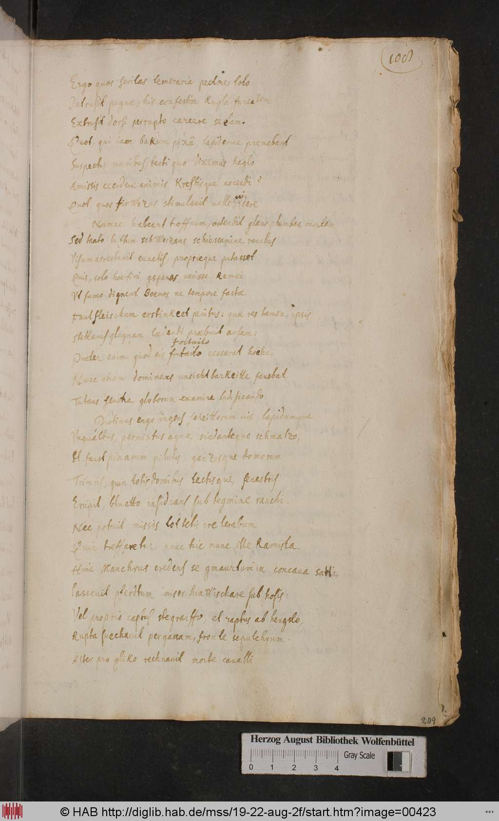 http://diglib.hab.de/mss/19-22-aug-2f/00423.jpg