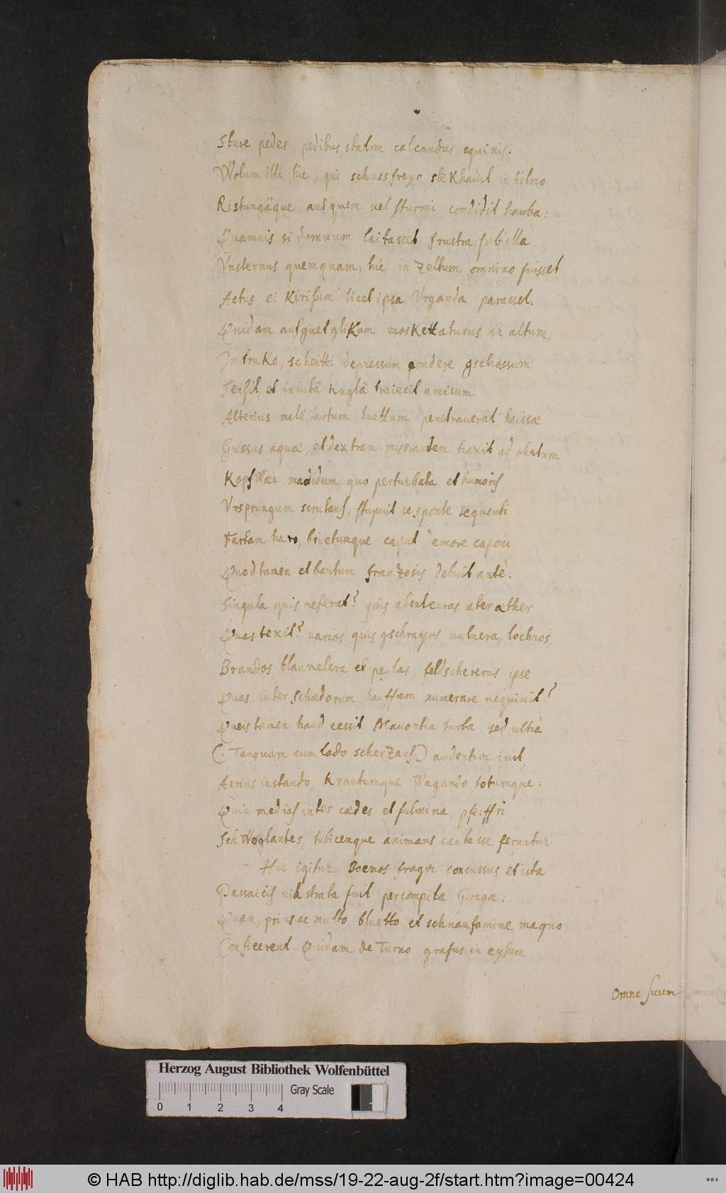 http://diglib.hab.de/mss/19-22-aug-2f/00424.jpg