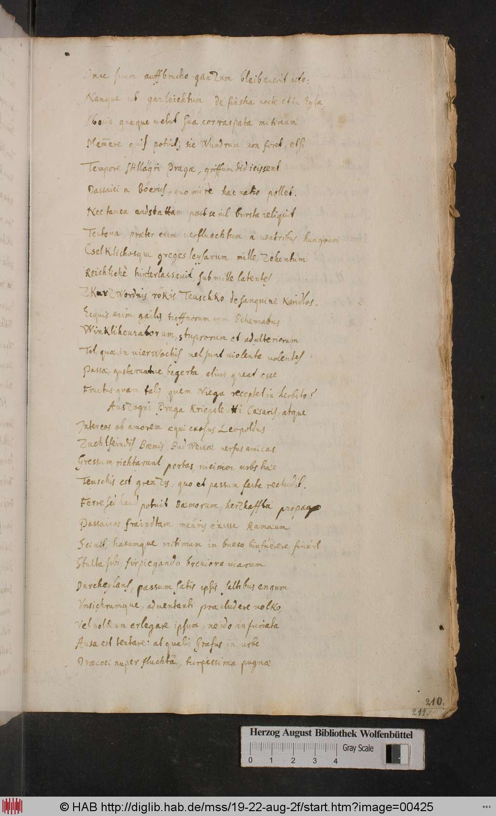 http://diglib.hab.de/mss/19-22-aug-2f/00425.jpg
