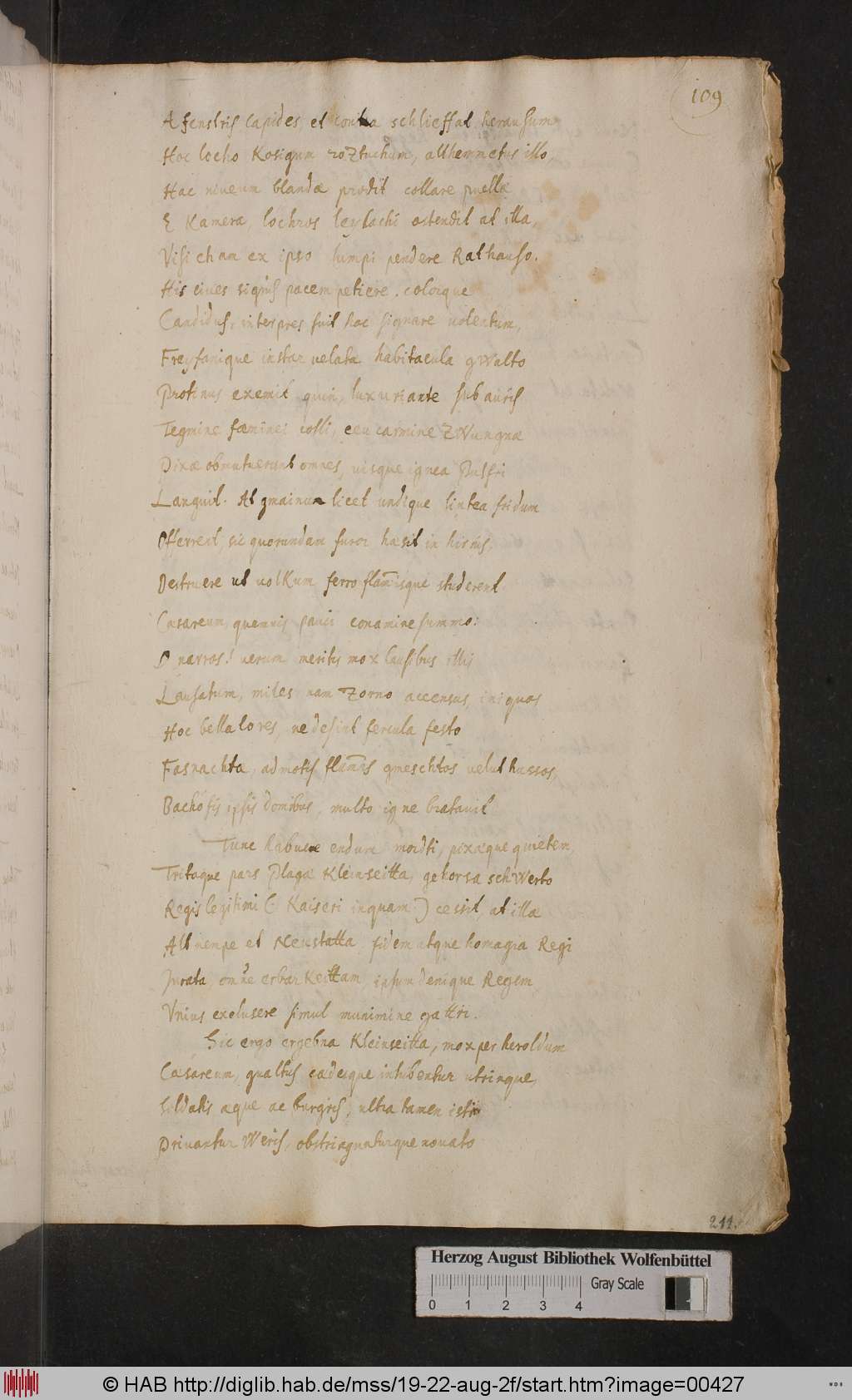 http://diglib.hab.de/mss/19-22-aug-2f/00427.jpg