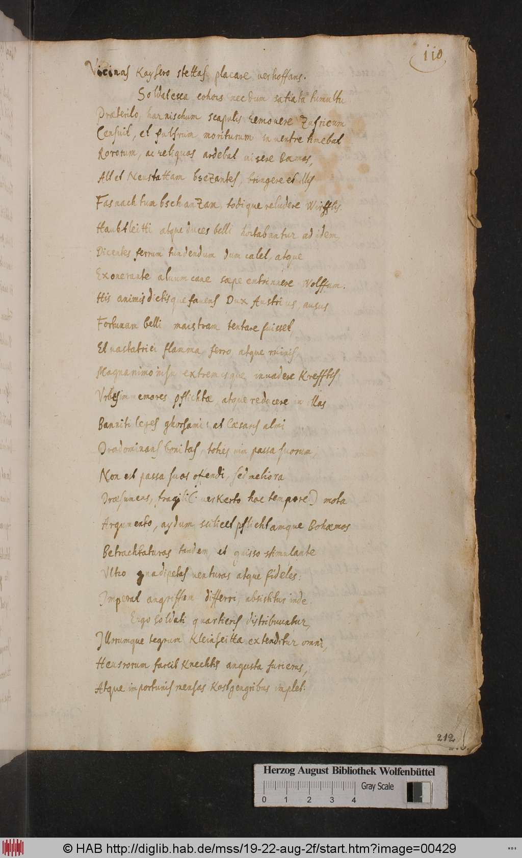 http://diglib.hab.de/mss/19-22-aug-2f/00429.jpg