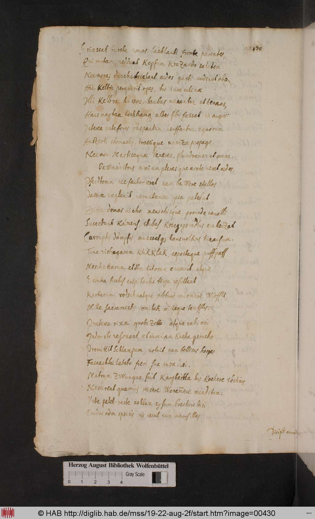 http://diglib.hab.de/mss/19-22-aug-2f/00430.jpg