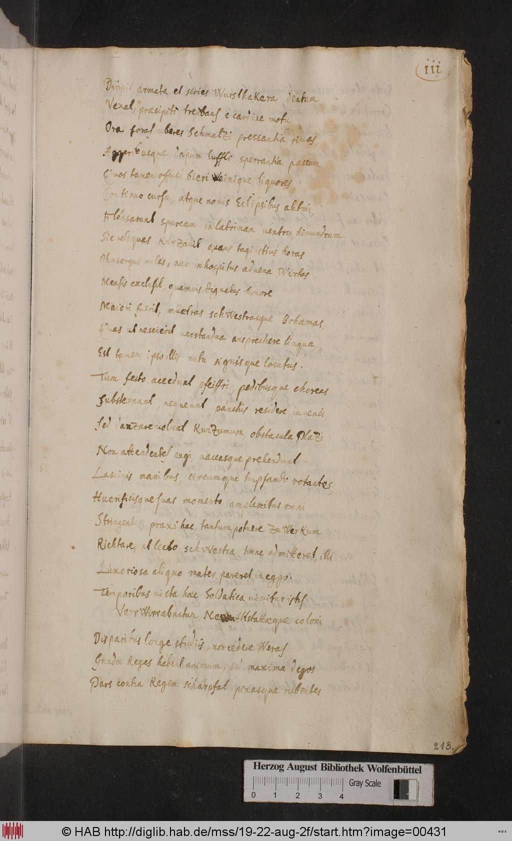 http://diglib.hab.de/mss/19-22-aug-2f/00431.jpg