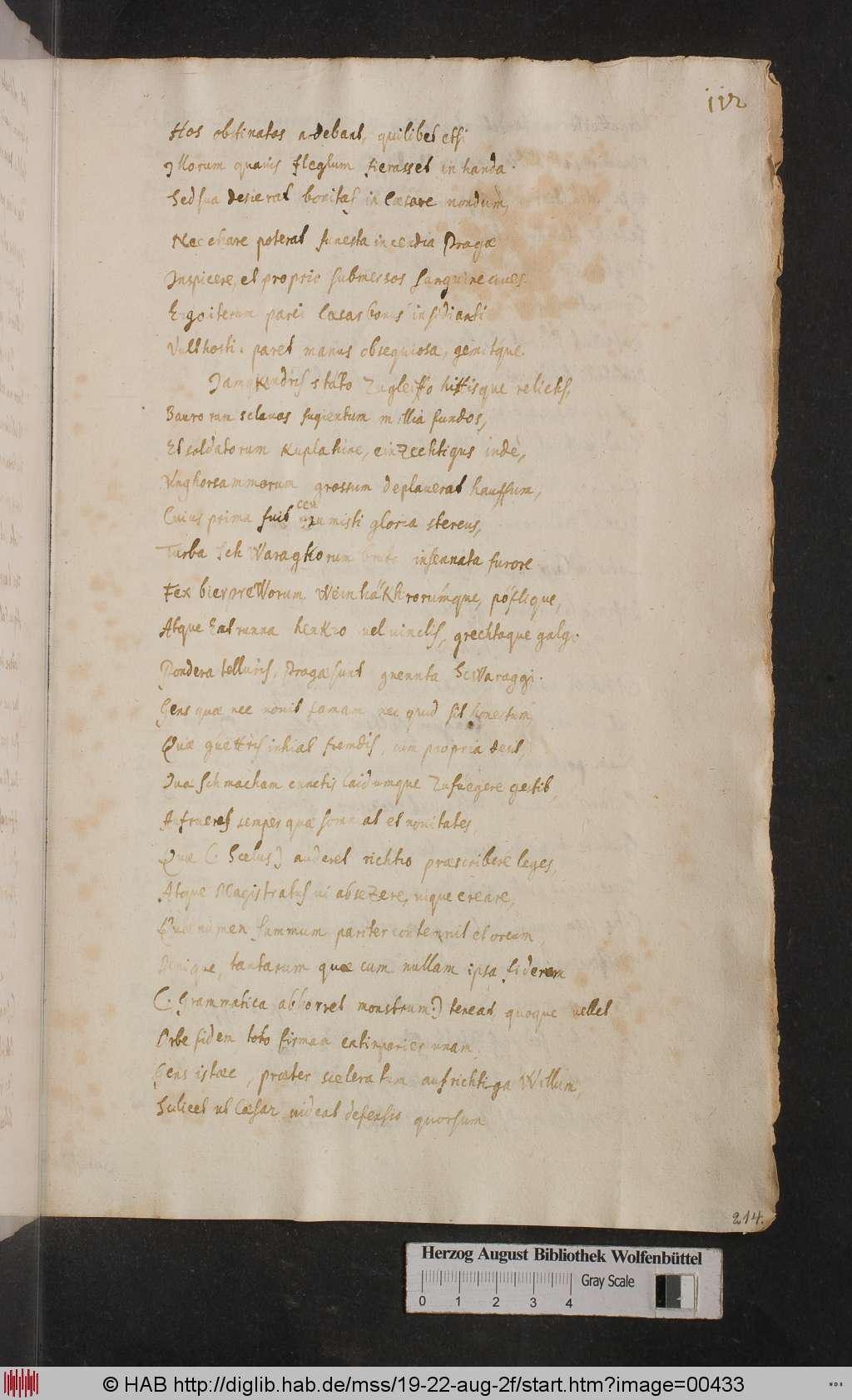 http://diglib.hab.de/mss/19-22-aug-2f/00433.jpg