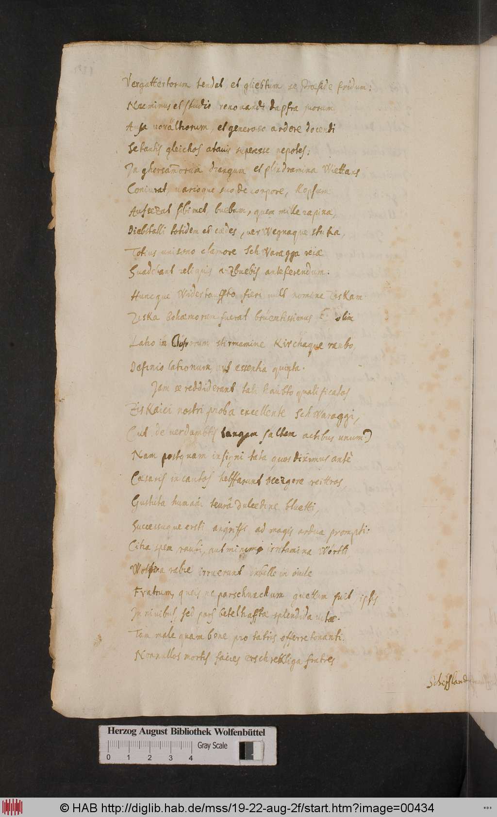 http://diglib.hab.de/mss/19-22-aug-2f/00434.jpg
