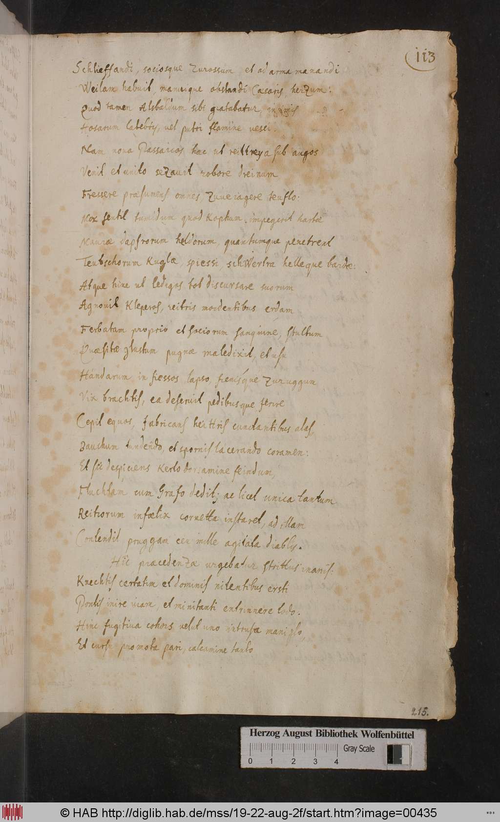 http://diglib.hab.de/mss/19-22-aug-2f/00435.jpg