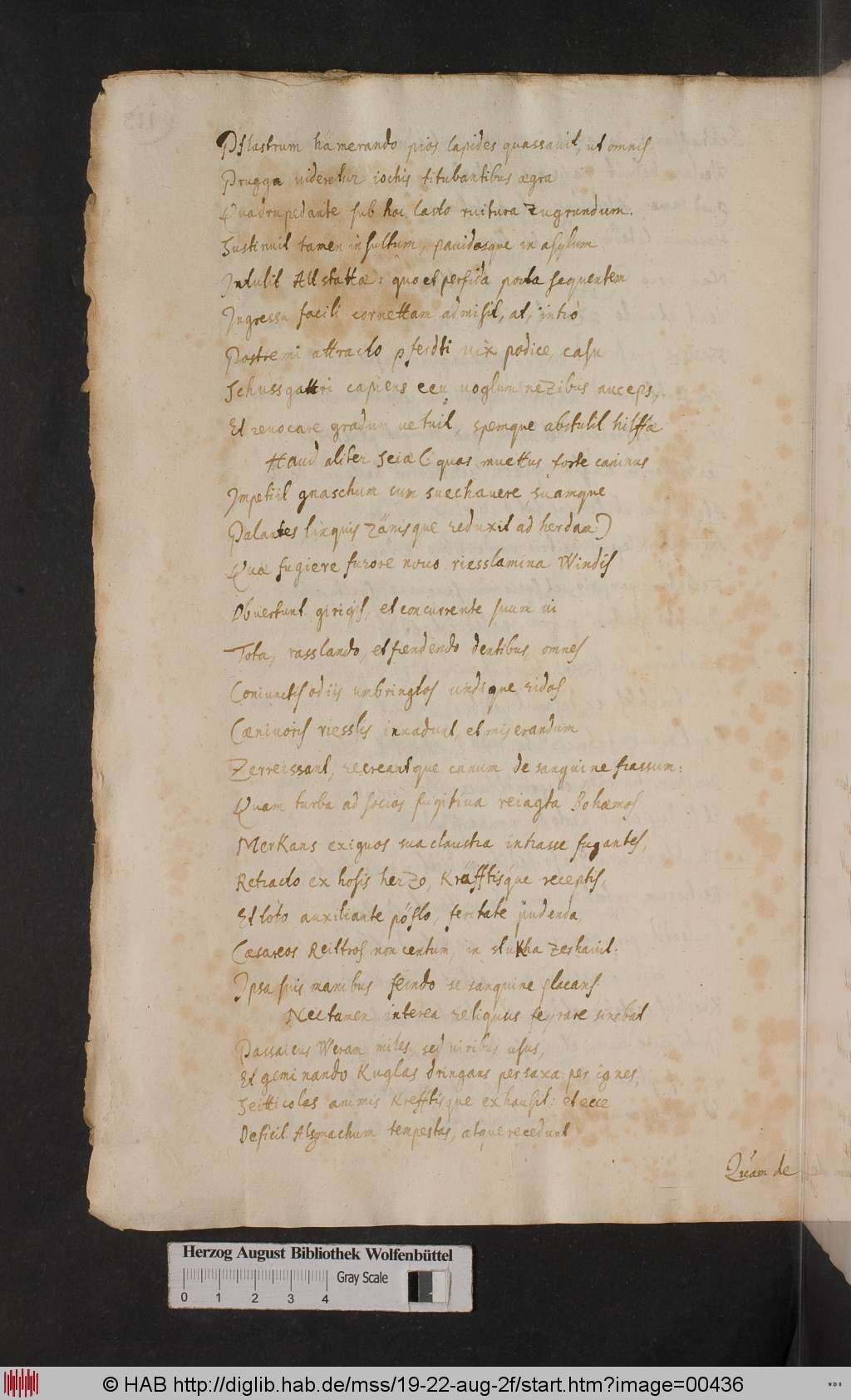 http://diglib.hab.de/mss/19-22-aug-2f/00436.jpg