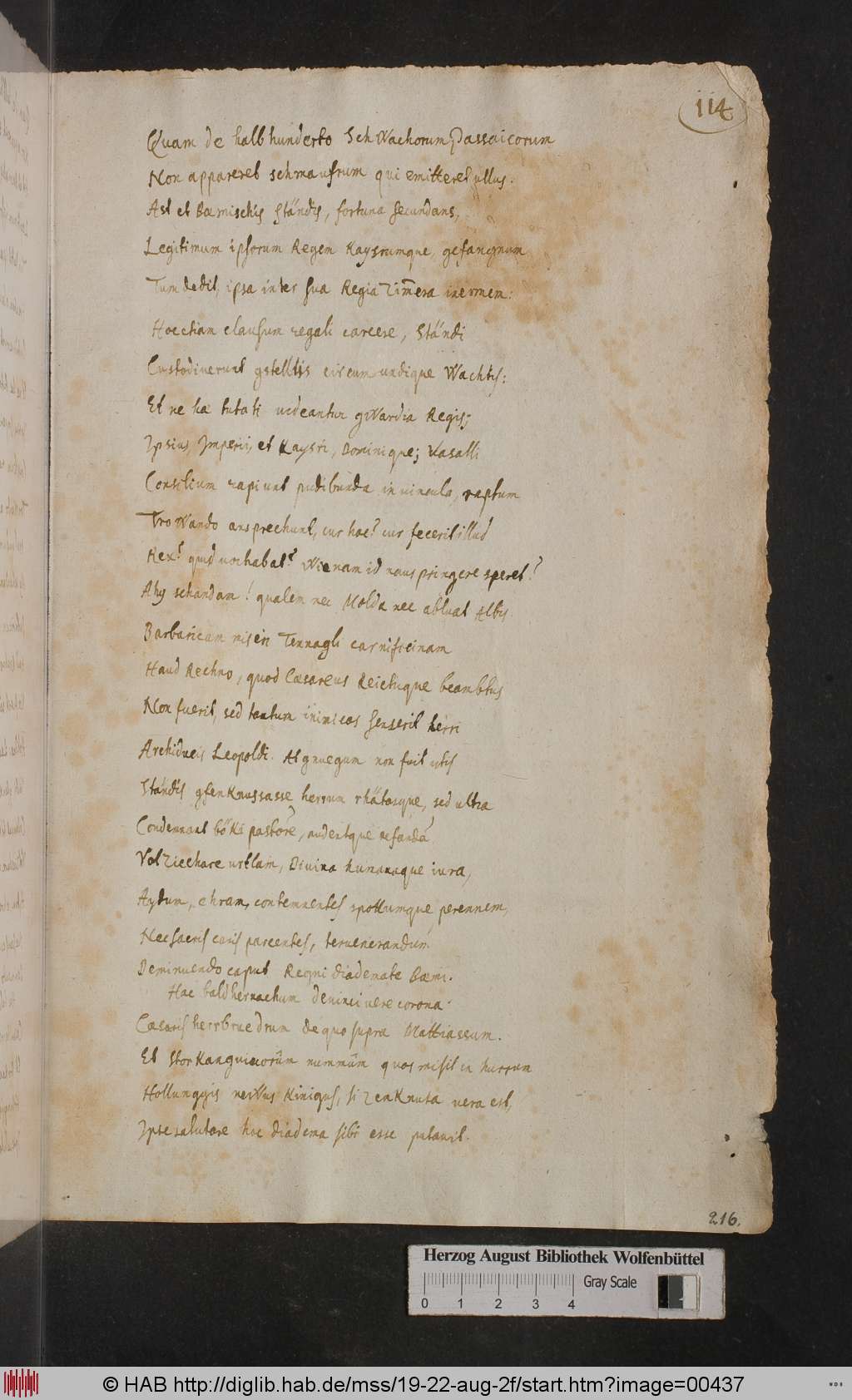 http://diglib.hab.de/mss/19-22-aug-2f/00437.jpg