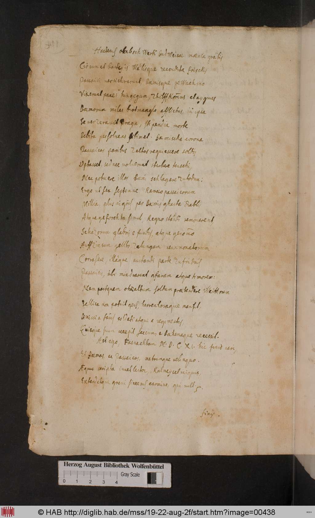 http://diglib.hab.de/mss/19-22-aug-2f/00438.jpg