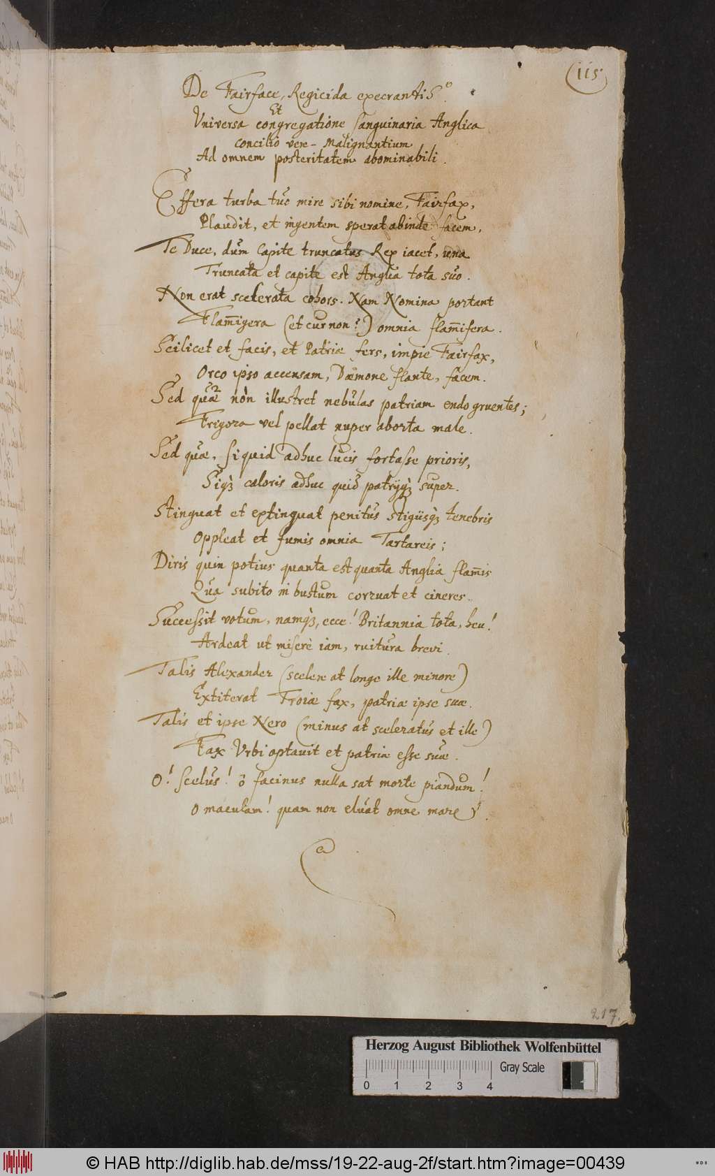 http://diglib.hab.de/mss/19-22-aug-2f/00439.jpg