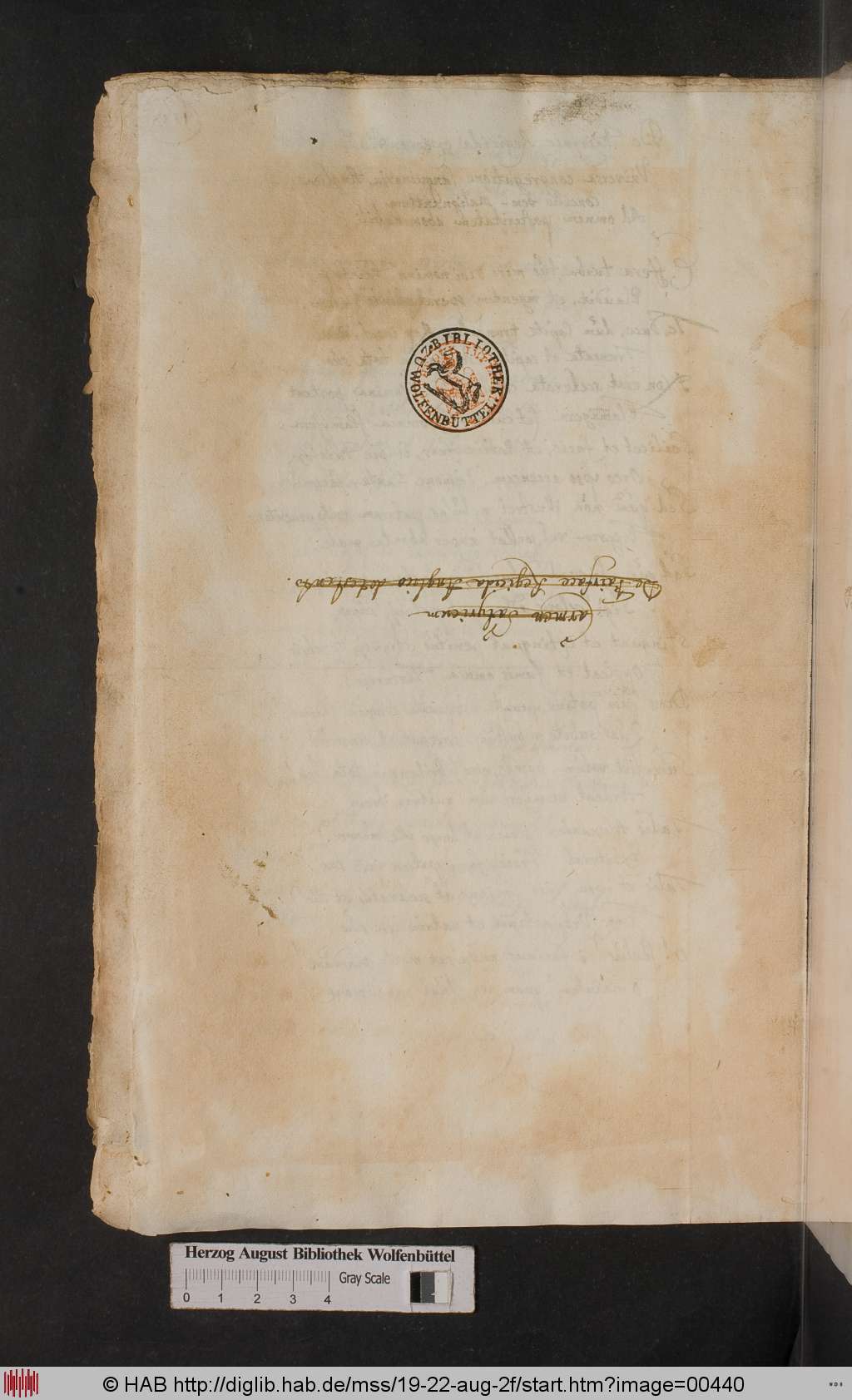 http://diglib.hab.de/mss/19-22-aug-2f/00440.jpg