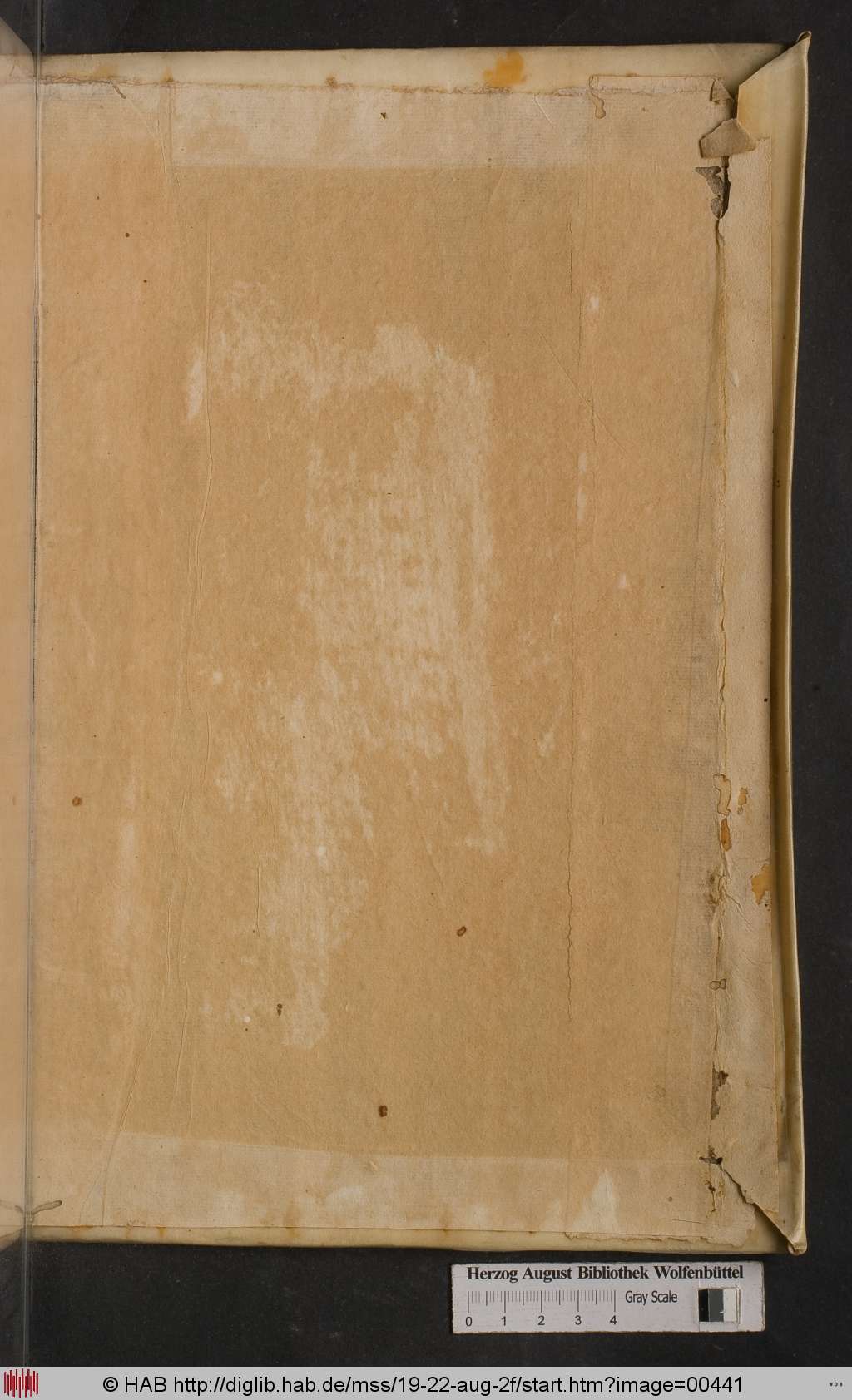 http://diglib.hab.de/mss/19-22-aug-2f/00441.jpg