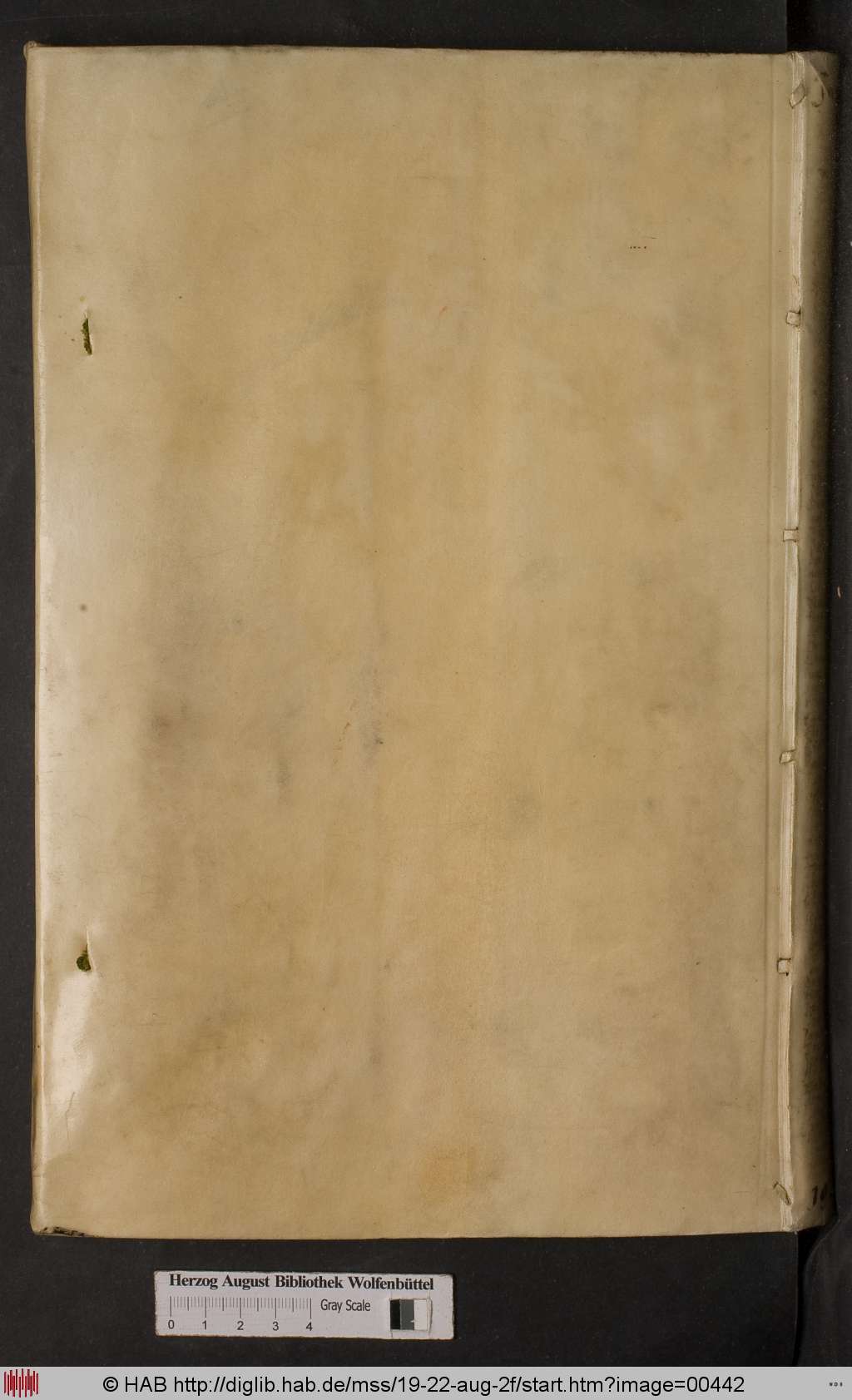 http://diglib.hab.de/mss/19-22-aug-2f/00442.jpg