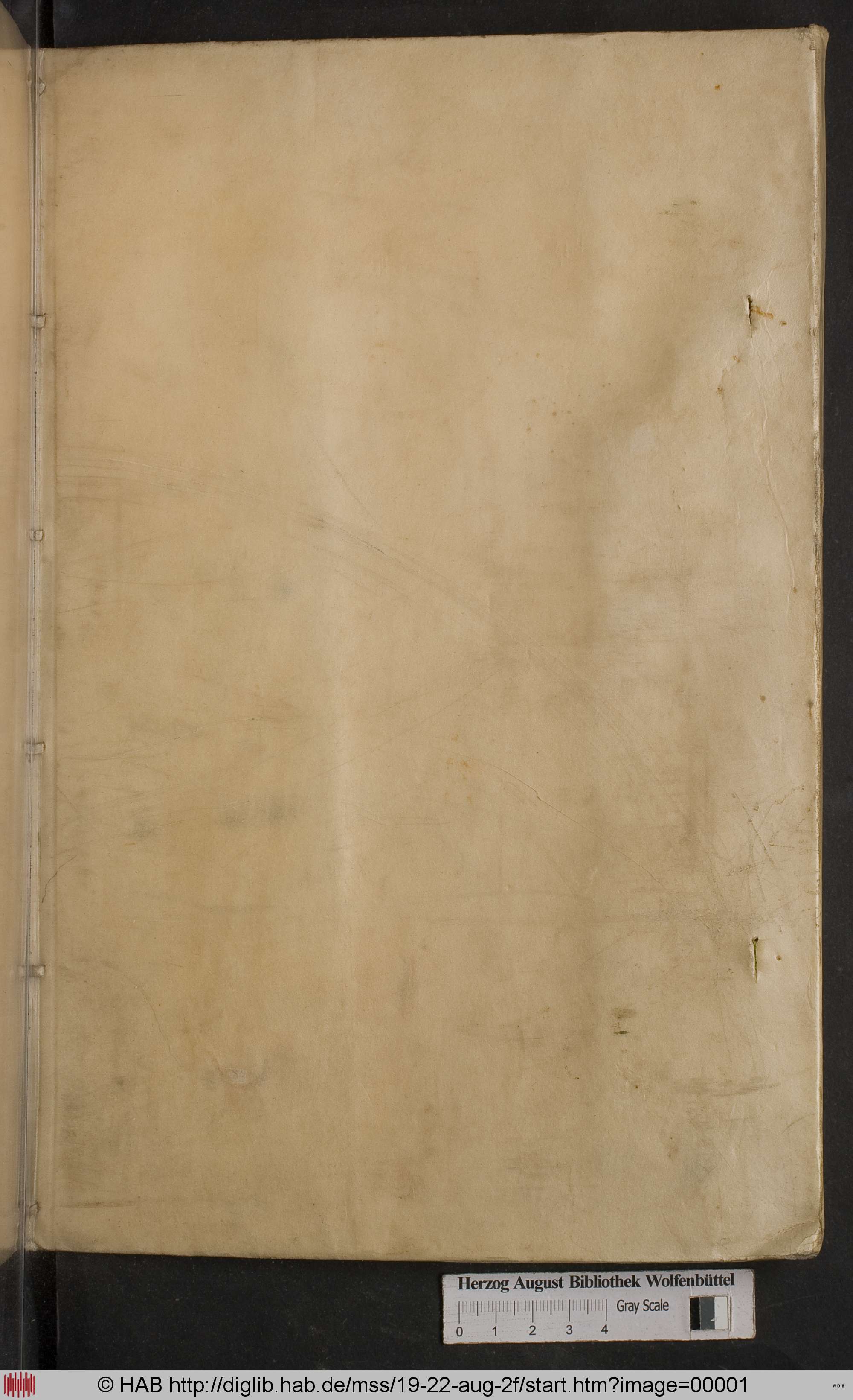 http://diglib.hab.de/mss/19-22-aug-2f/max/00001.jpg