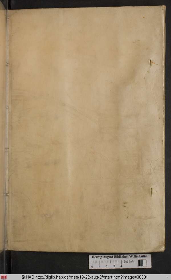 http://diglib.hab.de/mss/19-22-aug-2f/min/00001.jpg