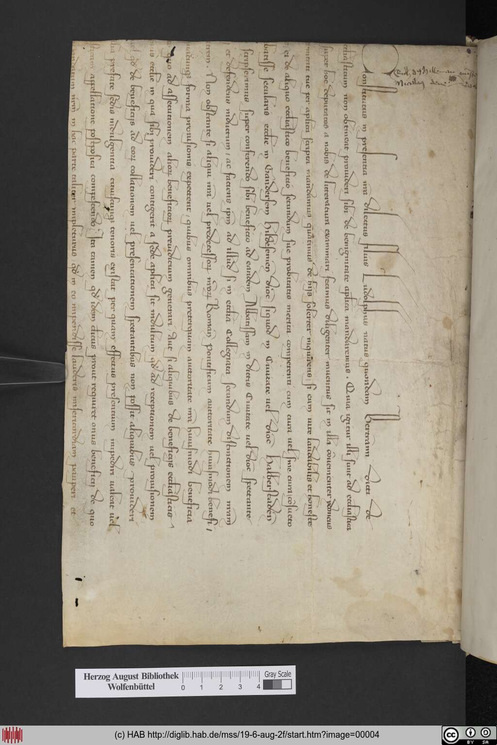 http://diglib.hab.de/mss/19-6-aug-2f/00004.jpg