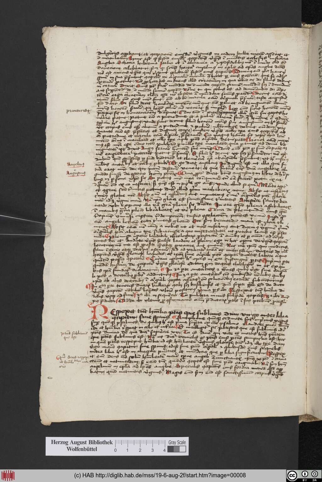 http://diglib.hab.de/mss/19-6-aug-2f/00008.jpg