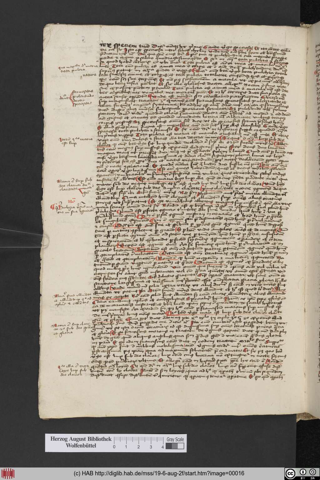 http://diglib.hab.de/mss/19-6-aug-2f/00016.jpg