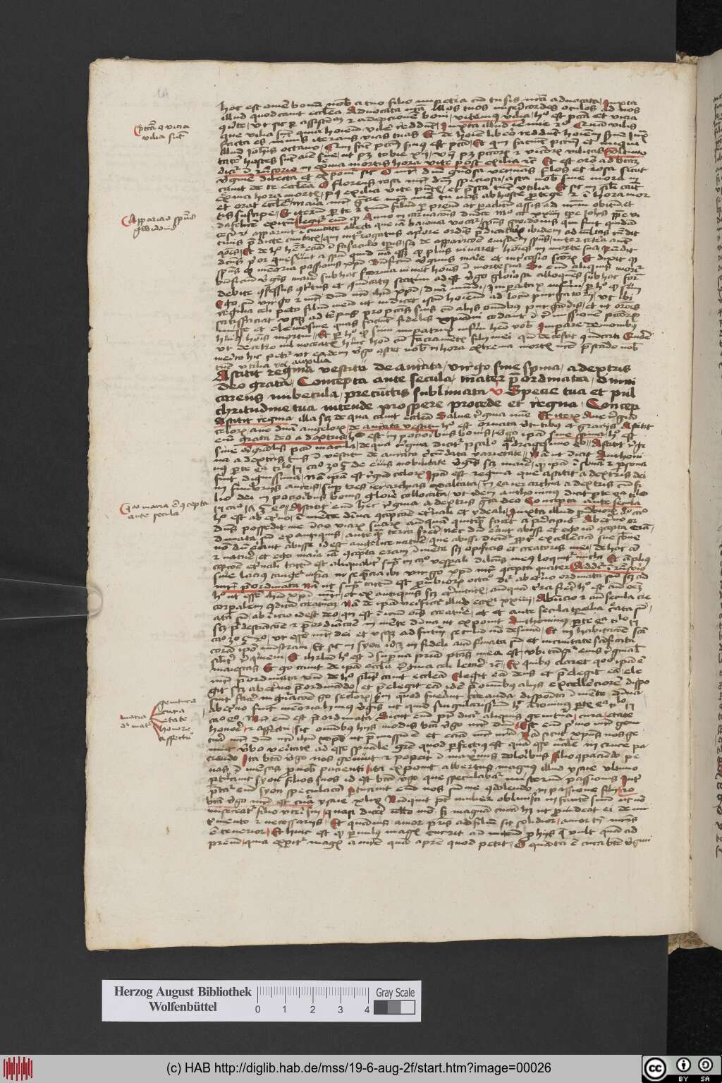 http://diglib.hab.de/mss/19-6-aug-2f/00026.jpg