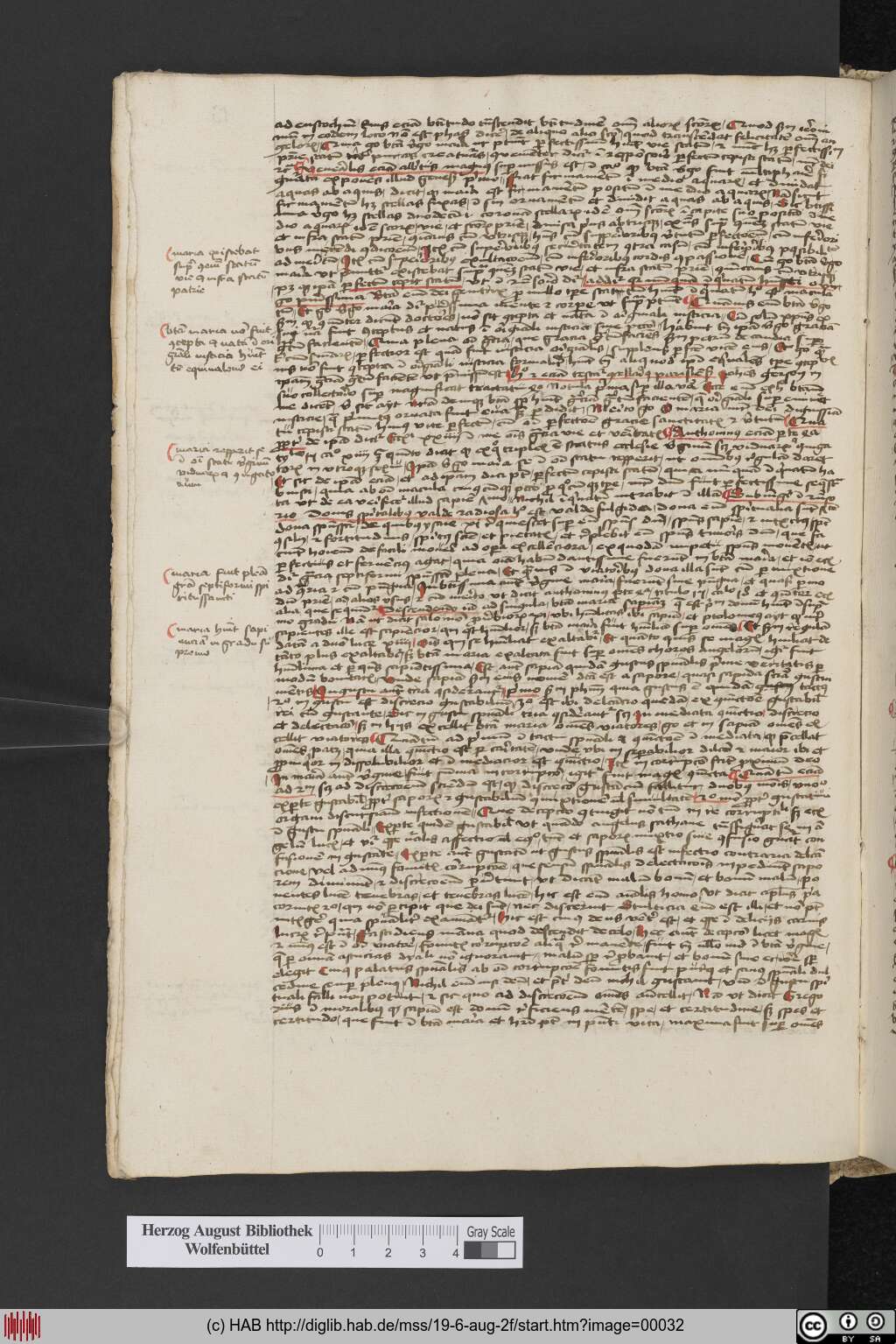 http://diglib.hab.de/mss/19-6-aug-2f/00032.jpg