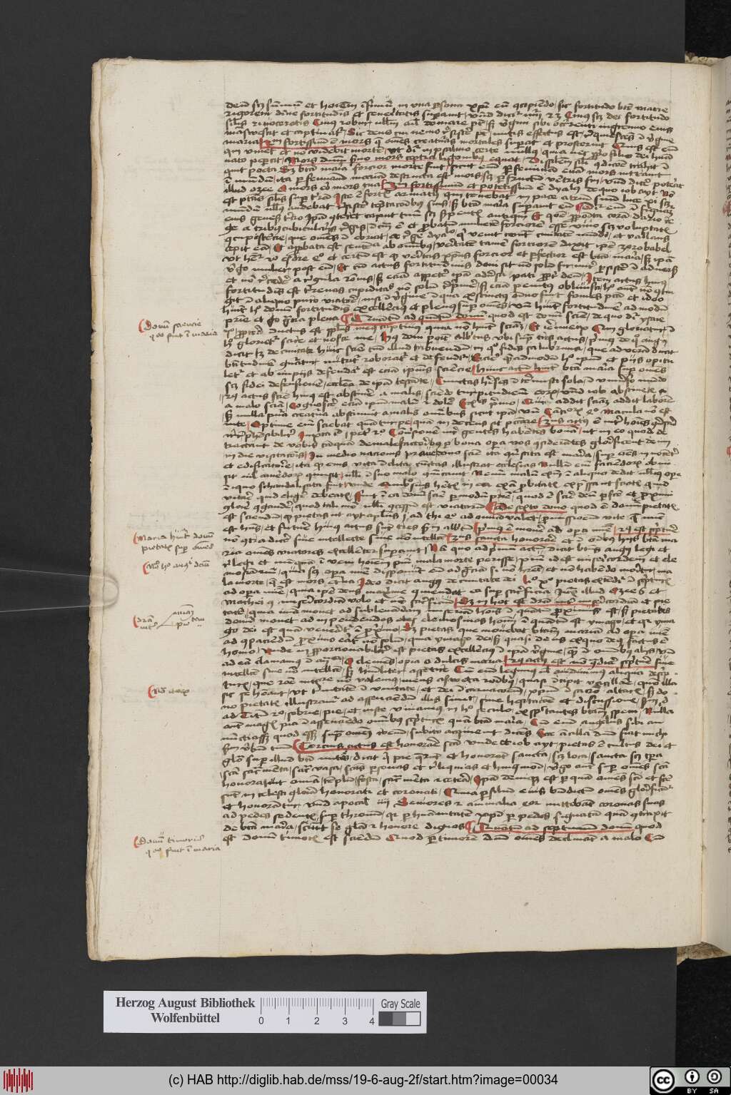 http://diglib.hab.de/mss/19-6-aug-2f/00034.jpg