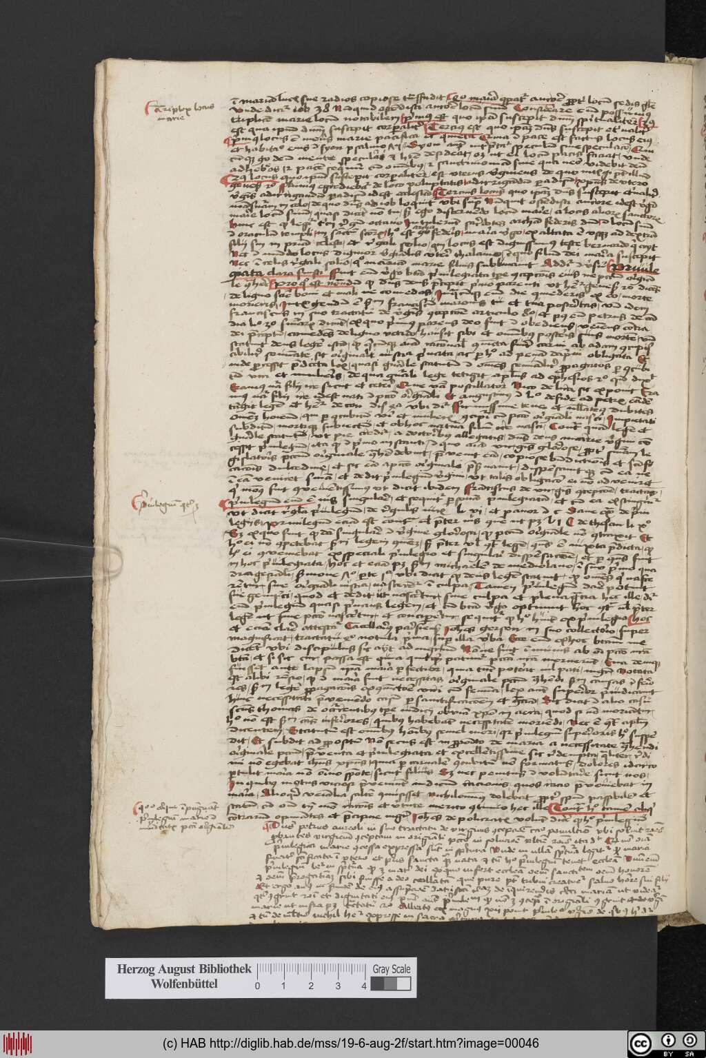 http://diglib.hab.de/mss/19-6-aug-2f/00046.jpg