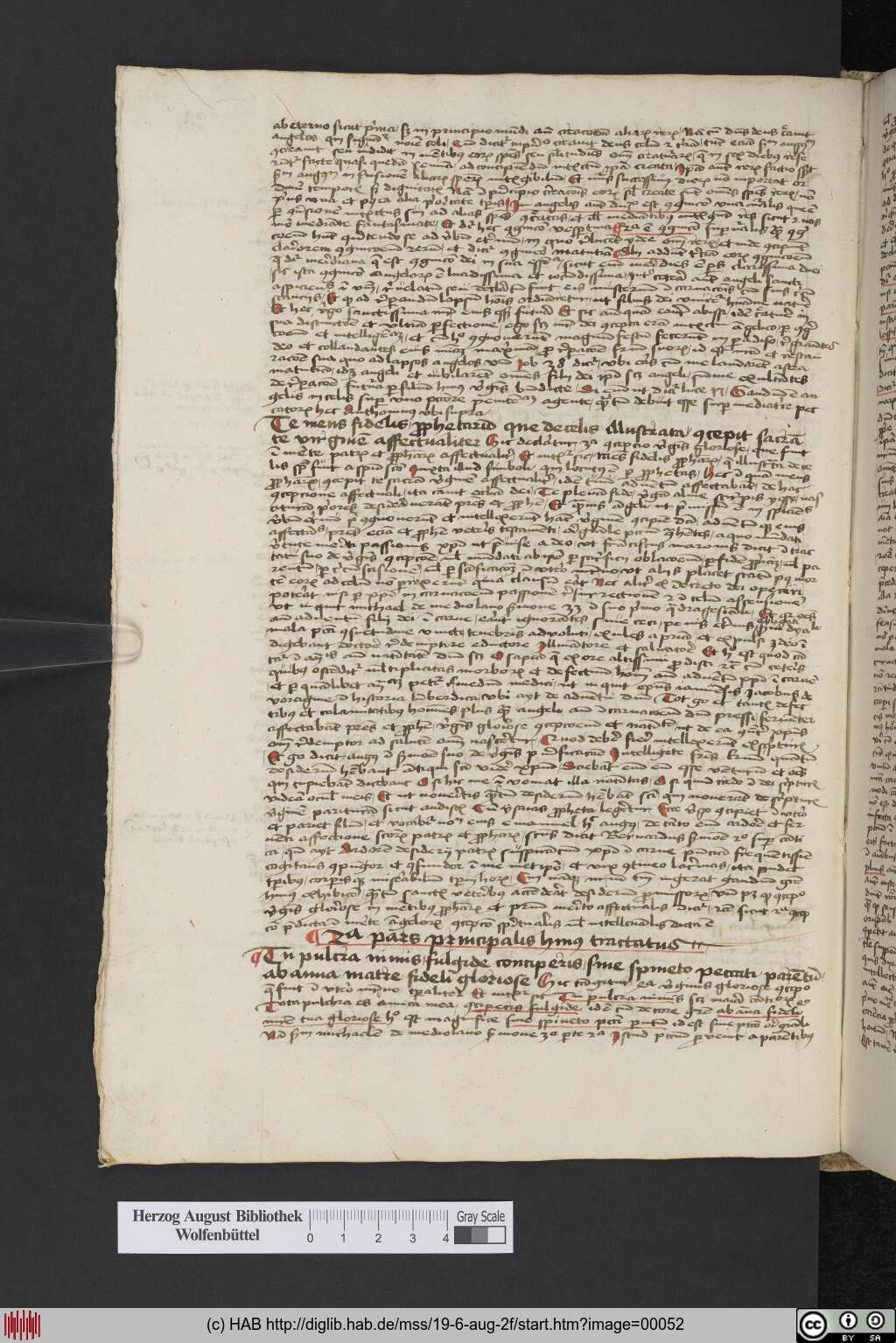 http://diglib.hab.de/mss/19-6-aug-2f/00052.jpg