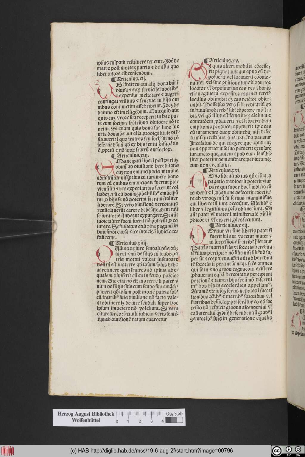 http://diglib.hab.de/mss/19-6-aug-2f/00796.jpg