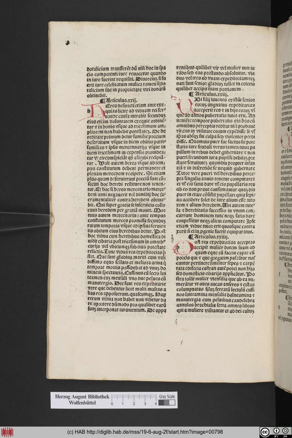 http://diglib.hab.de/mss/19-6-aug-2f/00798.jpg