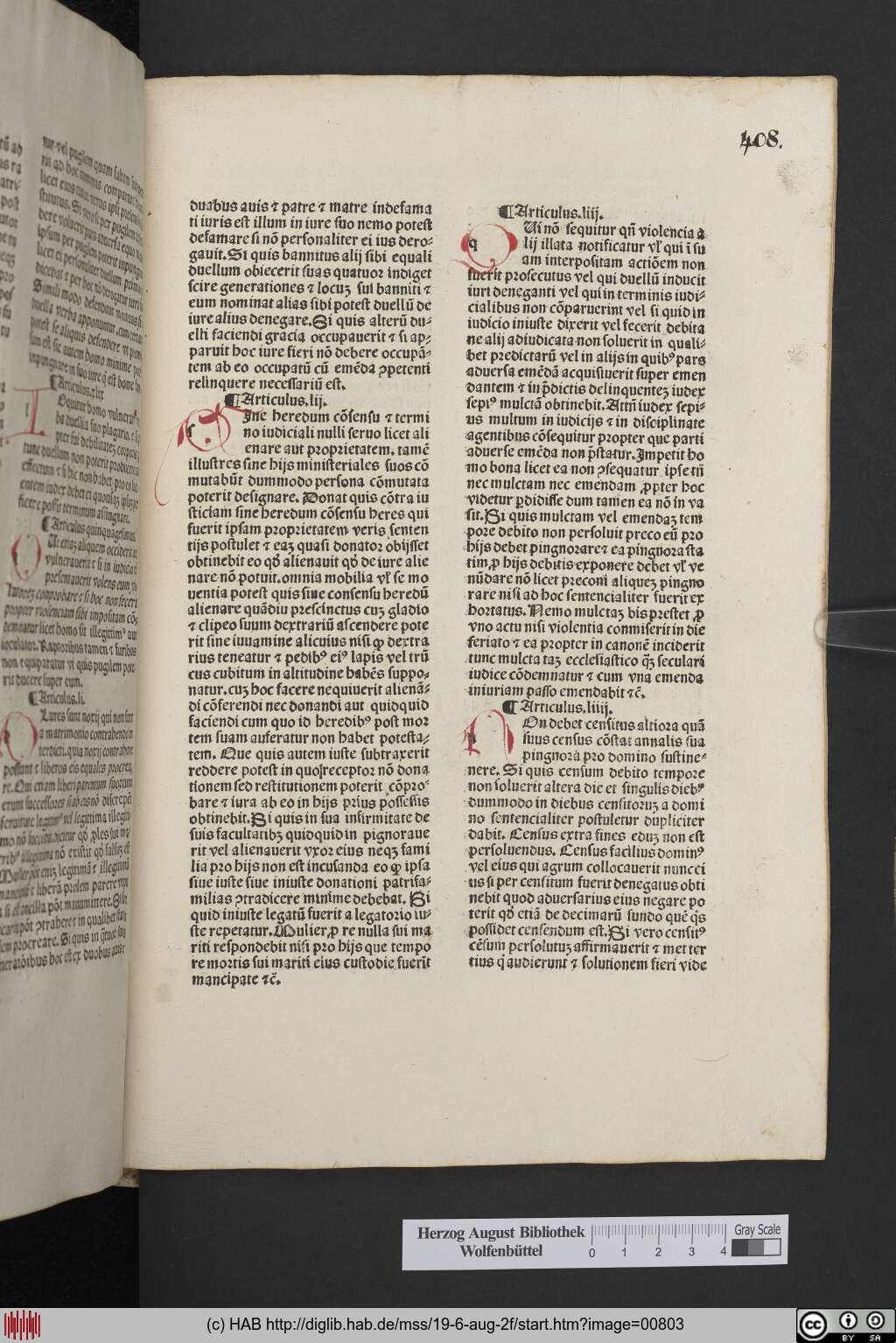 http://diglib.hab.de/mss/19-6-aug-2f/00803.jpg