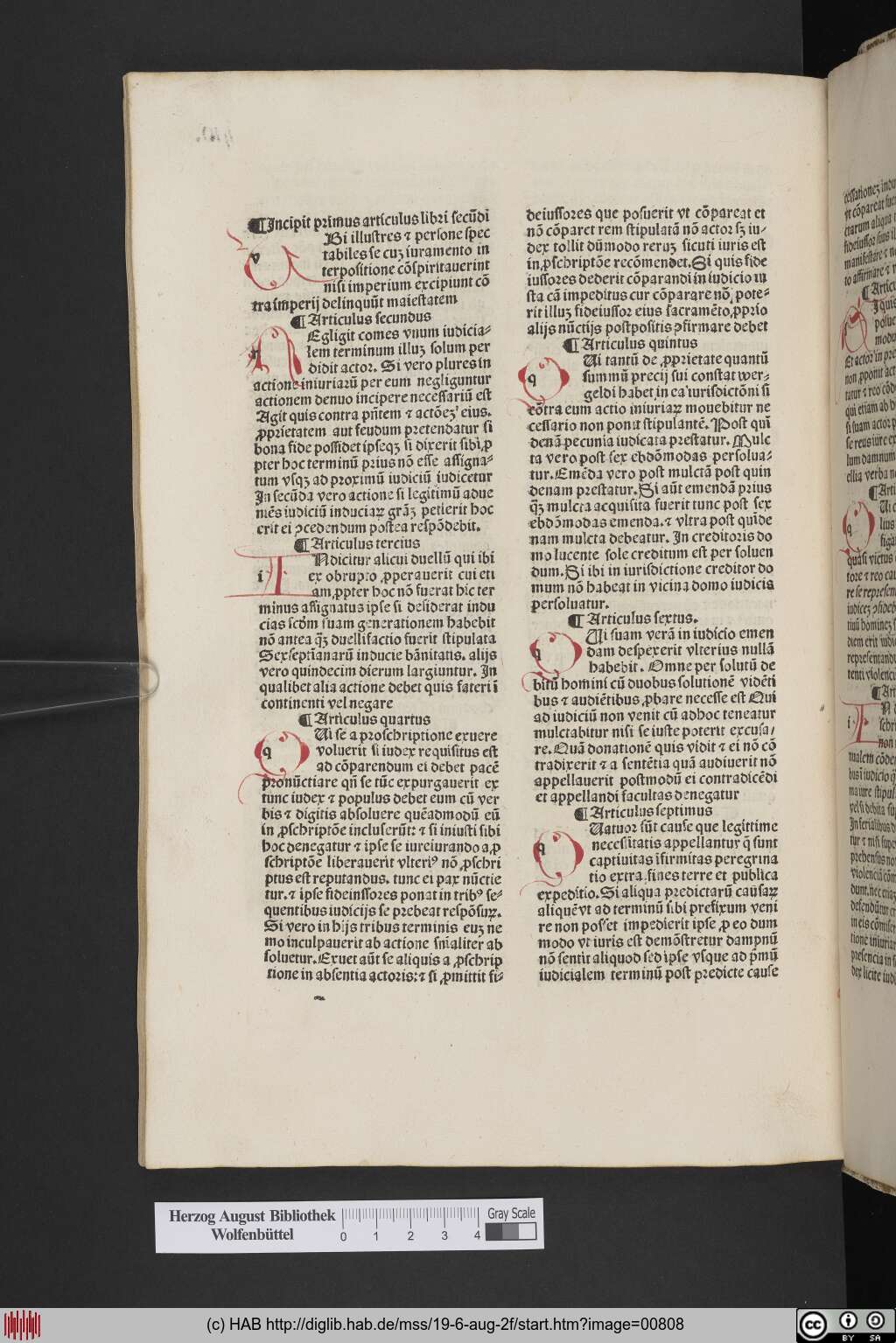 http://diglib.hab.de/mss/19-6-aug-2f/00808.jpg