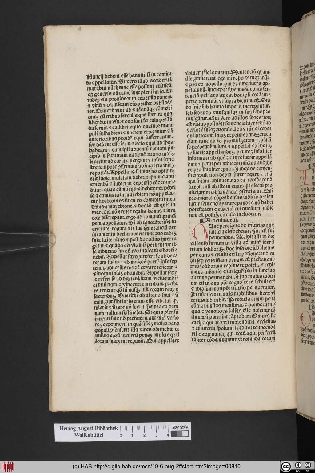 http://diglib.hab.de/mss/19-6-aug-2f/00810.jpg