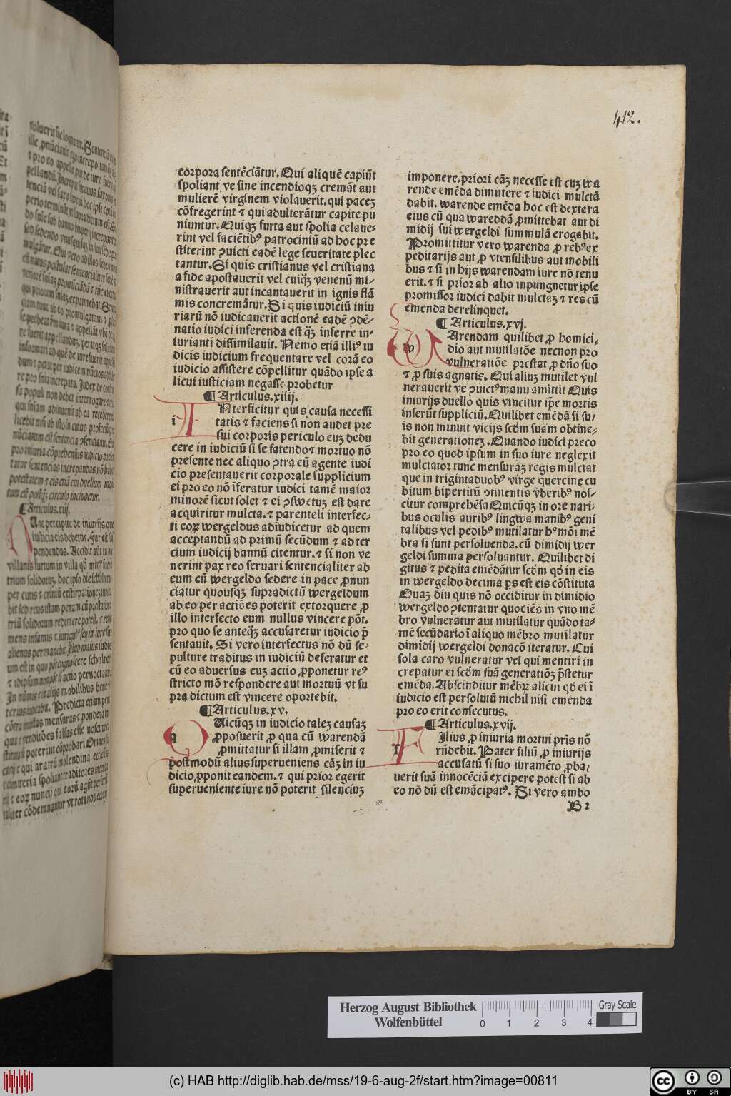 http://diglib.hab.de/mss/19-6-aug-2f/00811.jpg