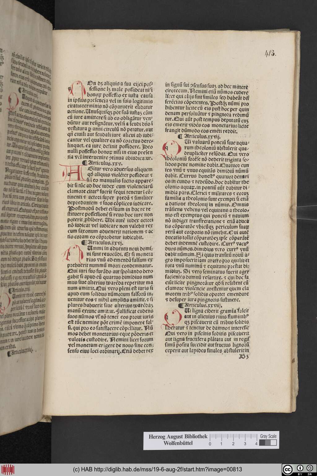 http://diglib.hab.de/mss/19-6-aug-2f/00813.jpg