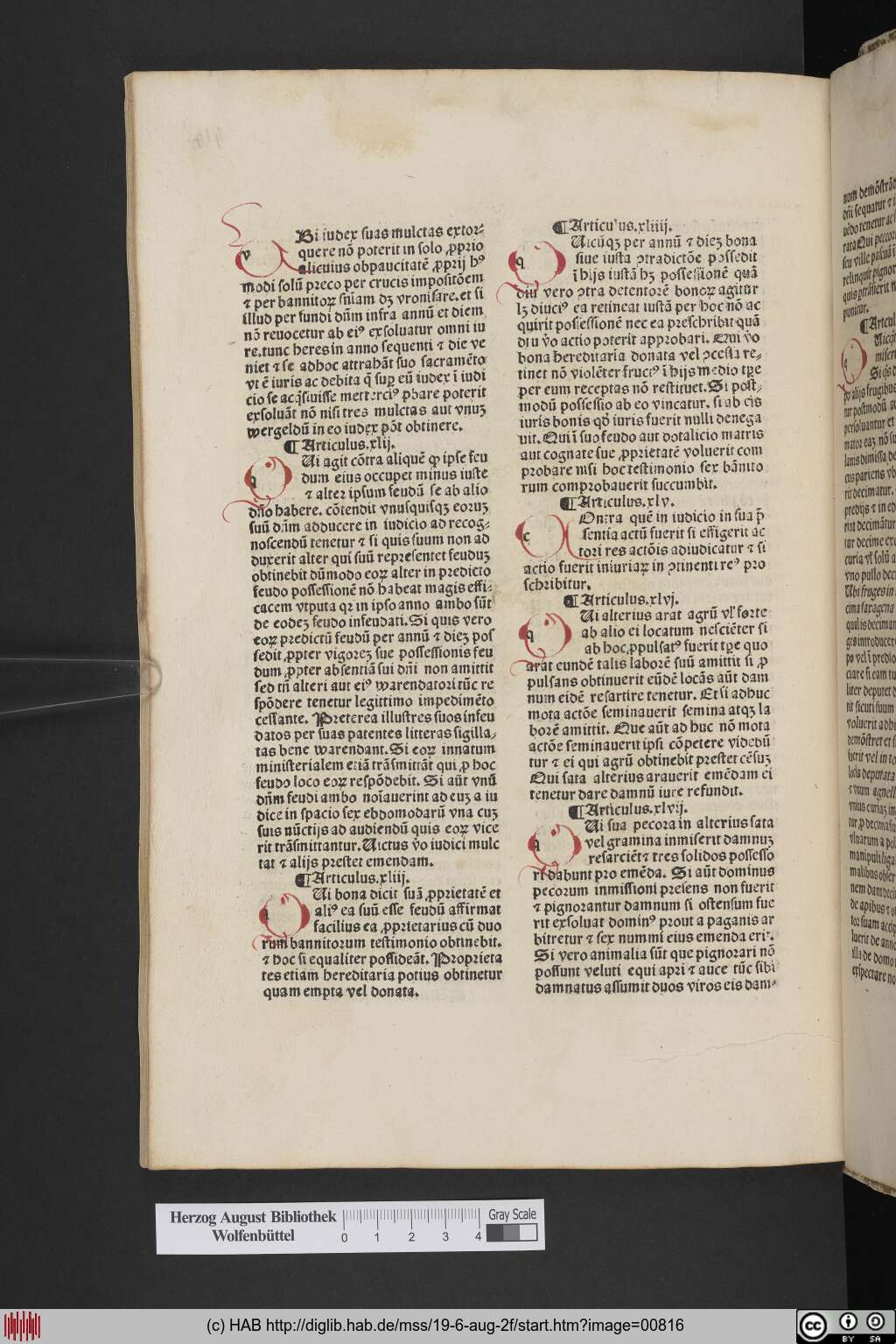 http://diglib.hab.de/mss/19-6-aug-2f/00816.jpg