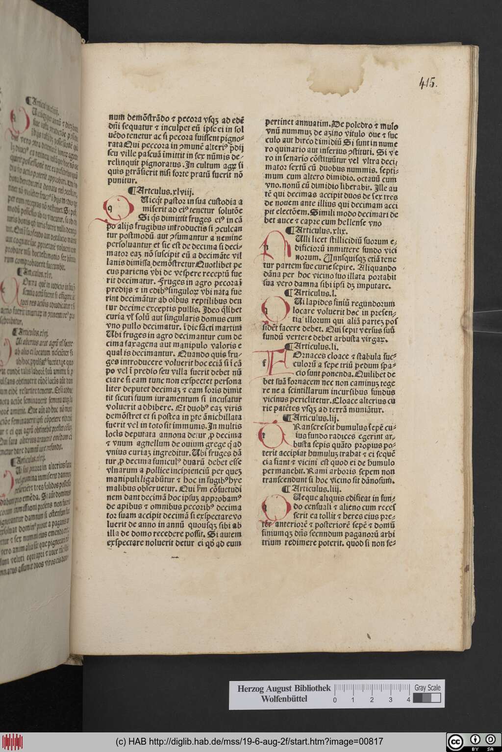 http://diglib.hab.de/mss/19-6-aug-2f/00817.jpg