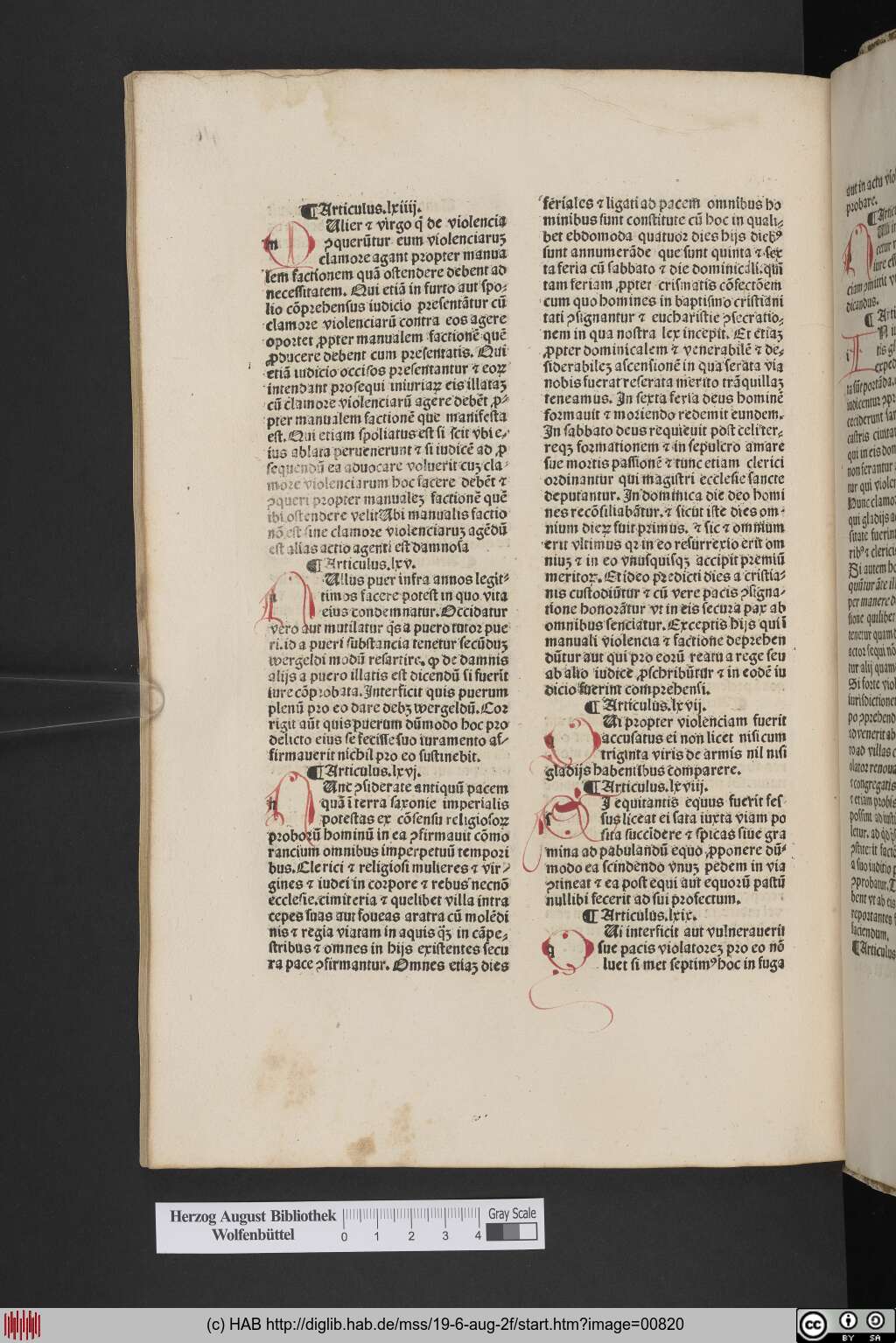 http://diglib.hab.de/mss/19-6-aug-2f/00820.jpg