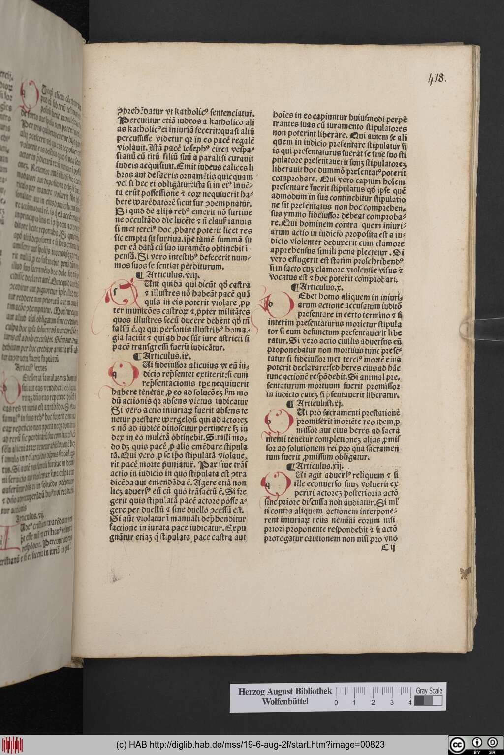 http://diglib.hab.de/mss/19-6-aug-2f/00823.jpg