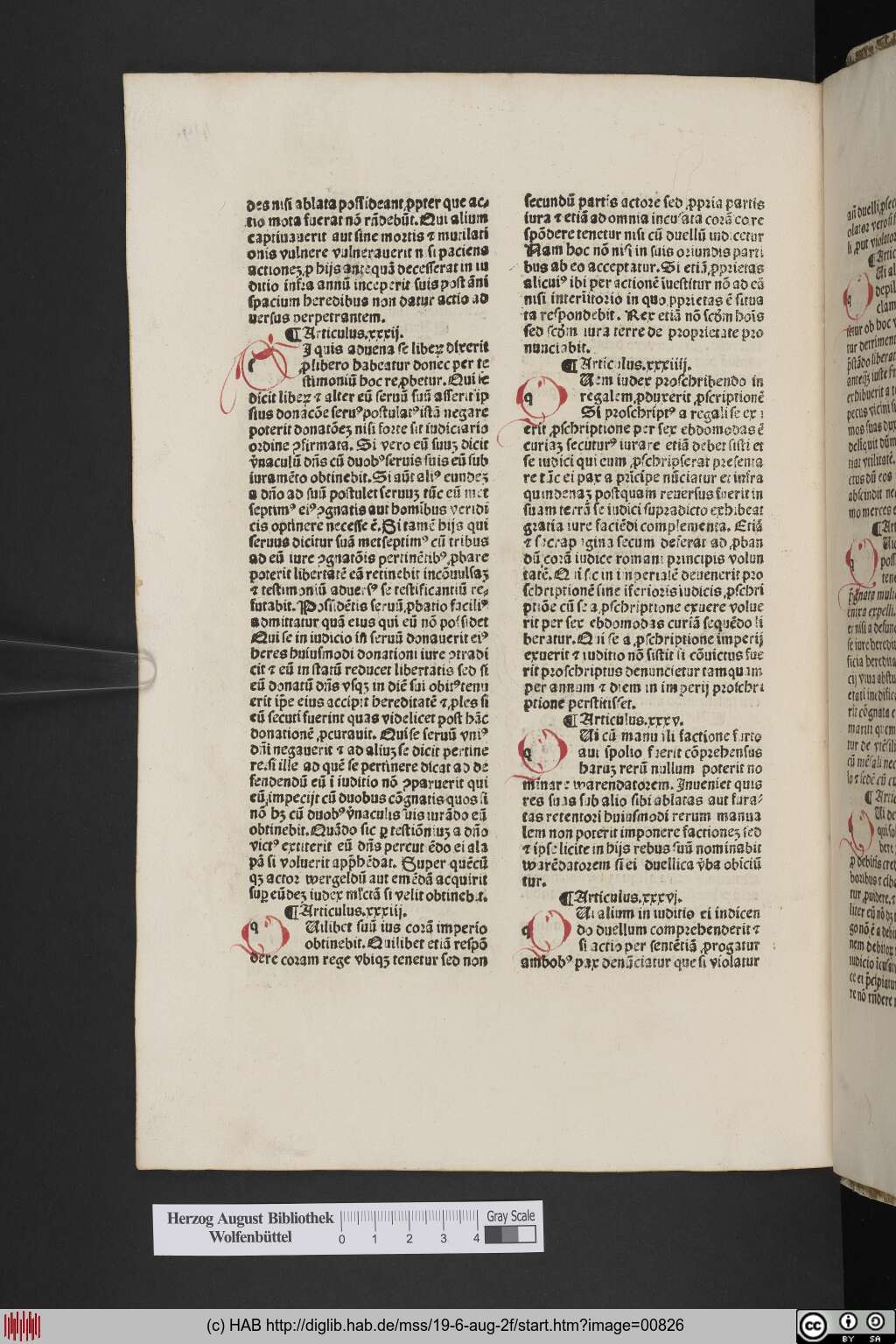 http://diglib.hab.de/mss/19-6-aug-2f/00826.jpg