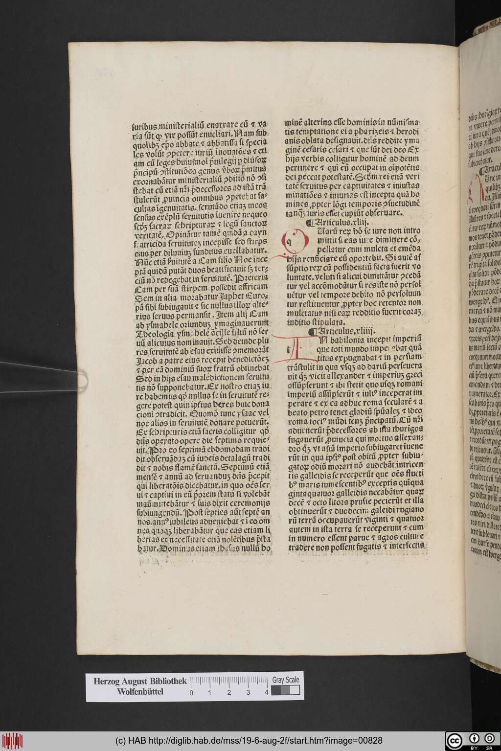 http://diglib.hab.de/mss/19-6-aug-2f/00828.jpg